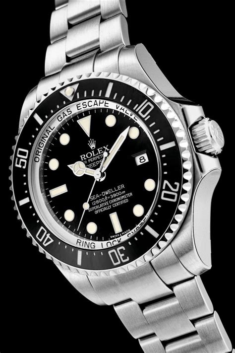 harga rolex deepsea